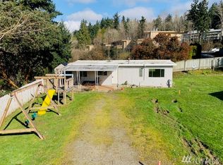 11023 Karshner Rd E, Edgewood, WA 98372