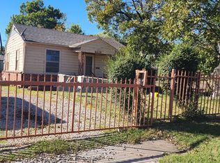 6629 Victoria Ave, Dallas, TX 75209