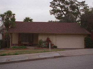 41974 Kay Ct, Fremont, CA 94538