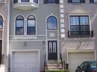 436 Hartford Dr, Nutley, NJ