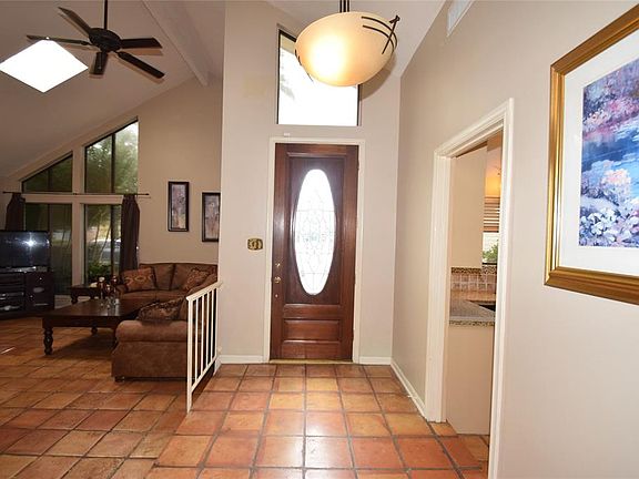 5th image of 3003 Ashford Bend Dr