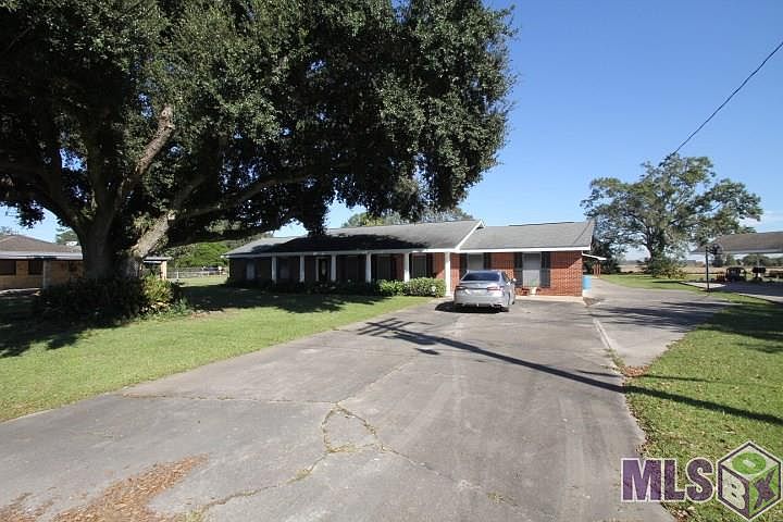 1st image of 143 Napoleon Ave
