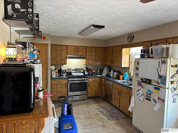 5th image of 625 Wulf Dr