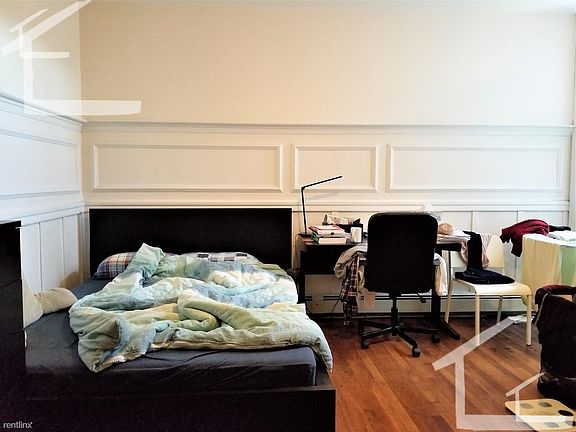 21 Saint Lukes Rd. #2 Boston (Allston) Unit Photo 5