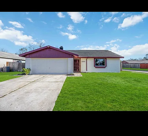 2302 Green Knoll Dr Photo 1 2302 Green Knoll Dr Photo 1
