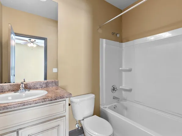 Phelan Flats, 1414 13th Ave S #1414, Birmingham, AL 35205