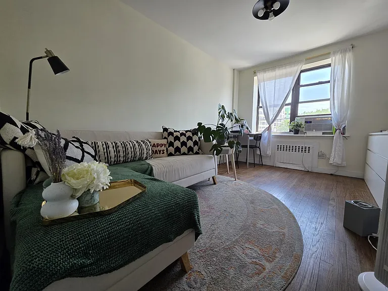 106 Washington Ave #3A — Photo 1