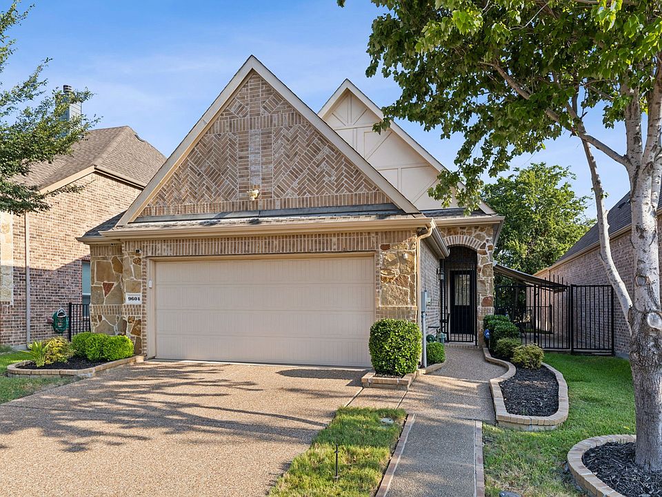 1st image of 9604 National Pines Dr