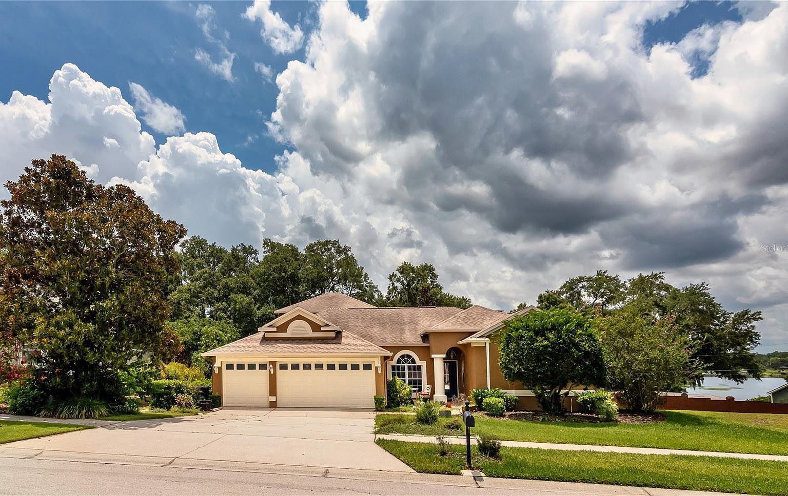 1010 Johns Cove Ln, Oakland, FL 34787 Zillow