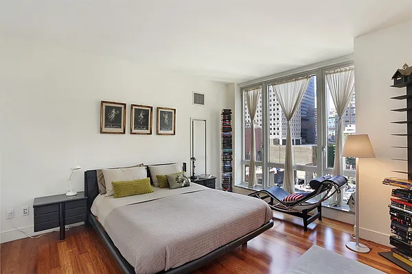 Sold by Corcoran | media 18