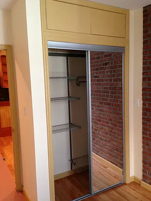 Rented by J Misrahi Realty Corp | media 32