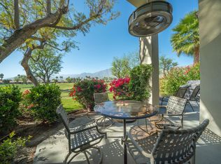 80549 Oak Tree, La Quinta, CA 92253