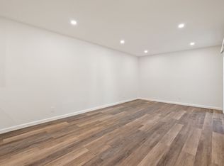 544 Pacific St #100, San Luis Obispo, CA 93401
