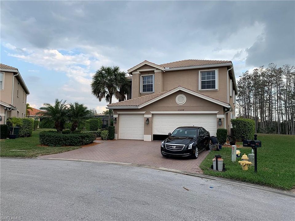 1st image of 11208 Sand Pine Ct