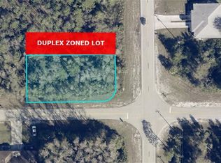 944-946 Homestead Rd S, Lehigh Acres, FL 33974