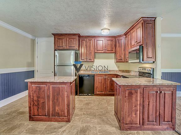 dsc01677-watermark_07312022