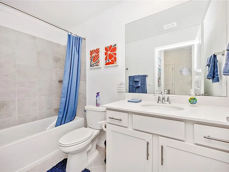 17565 Opal Sand Dr #202 — Photo 41