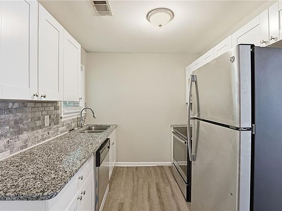 4th image of 3410 Adkins Rd NW