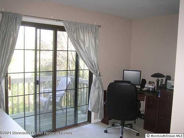 2nd image of 5 Barnes Ln #105
