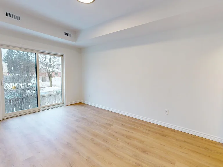 454 Pond Mills Rd #9 — Photo 16