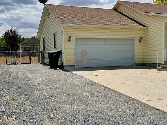 474 E 1370 N, Unit A, Tooele, UT_07102026
