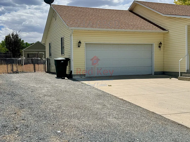 474 E 1370 N, Unit A, Tooele, UT_07102026