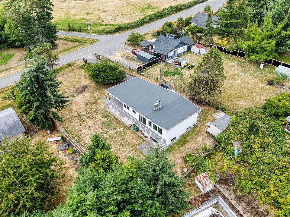 1st image of 3022 Barnes Rd