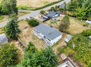 3022 Barnes Rd, Nanaimo, BC V9X1P4