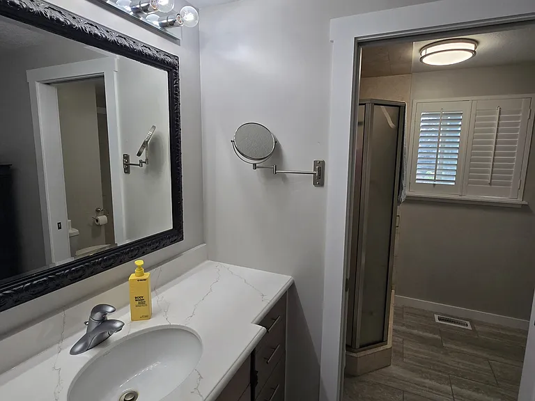 2 Bedroom North Ogden Duplex! — Photo 7