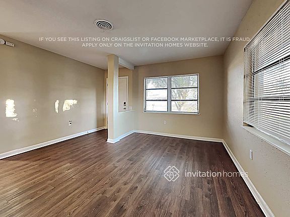 3rd image of 5512 102nd Ave N
