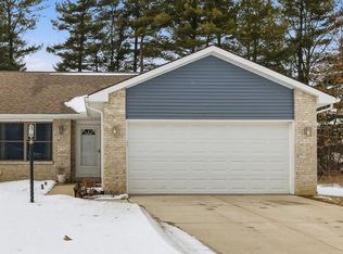 683 Yeager Dr, Ontario, OH 44906