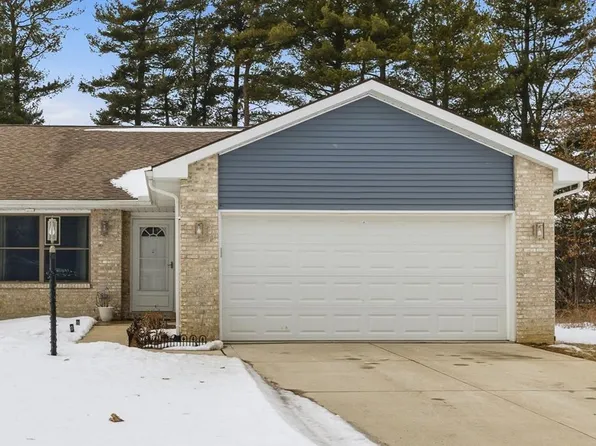 683 Yeager Dr, Ontario, OH 44906