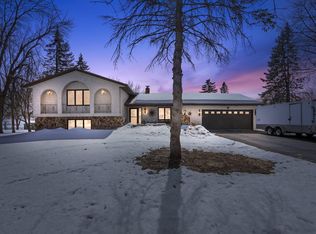 13395 295th St, Lindstrom, MN 55045