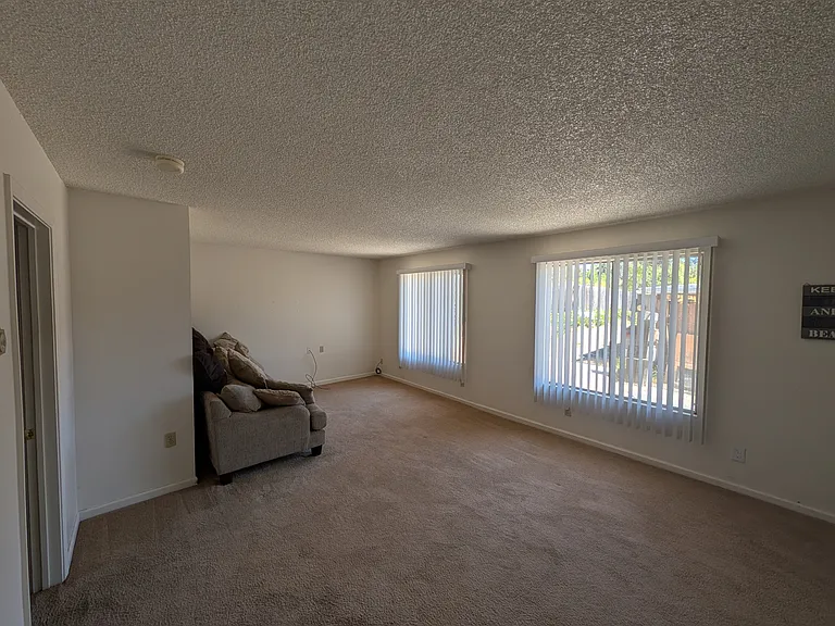 Calimex Pl — Photo 8
