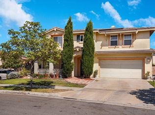 1613 Hayford Rd, Chula Vista, CA 91913