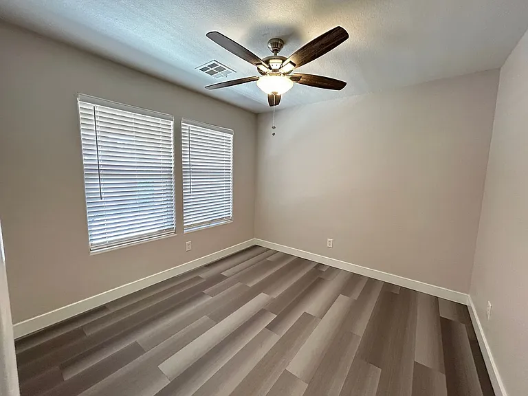 6538 Elm Spring Ct — Photo 19