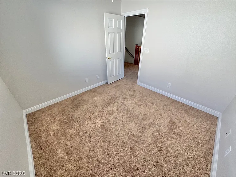 10663 Petricola St #102 — Photo 19