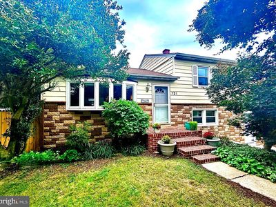 721 Mayo Rd, Glen Burnie, MD, 21061