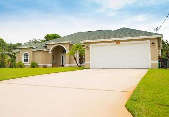 Home For Sale In Indian River Estates