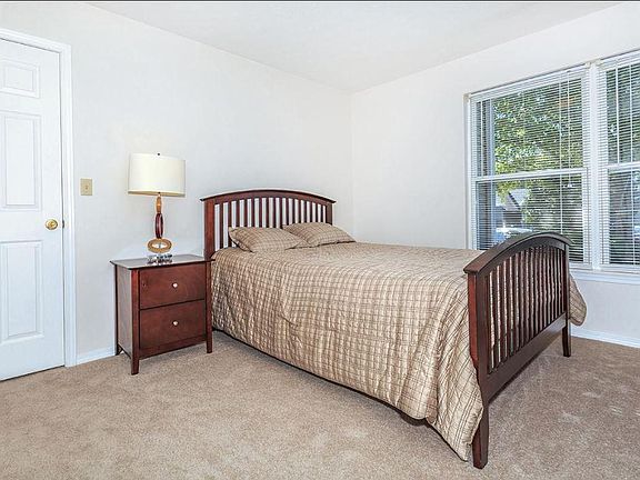 5th image of 2200 W Sudbury Dr APT G14