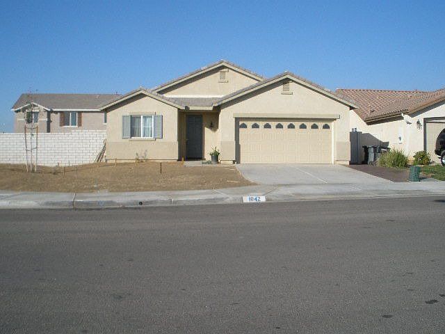 Courtesy Park Place GMAC Realty