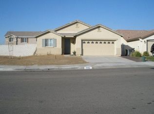 1066 Kestrel Gate, Perris, CA 92571