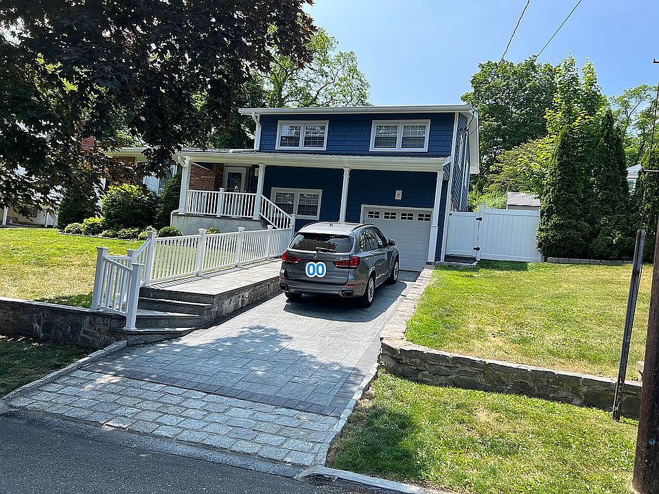 1st image of 35 Valley View Dr