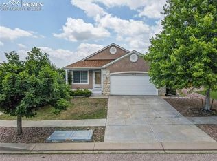 6473 Sonny Blue Dr, Colorado Springs, CO 80923