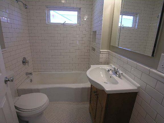 5th image of 3538 S M St