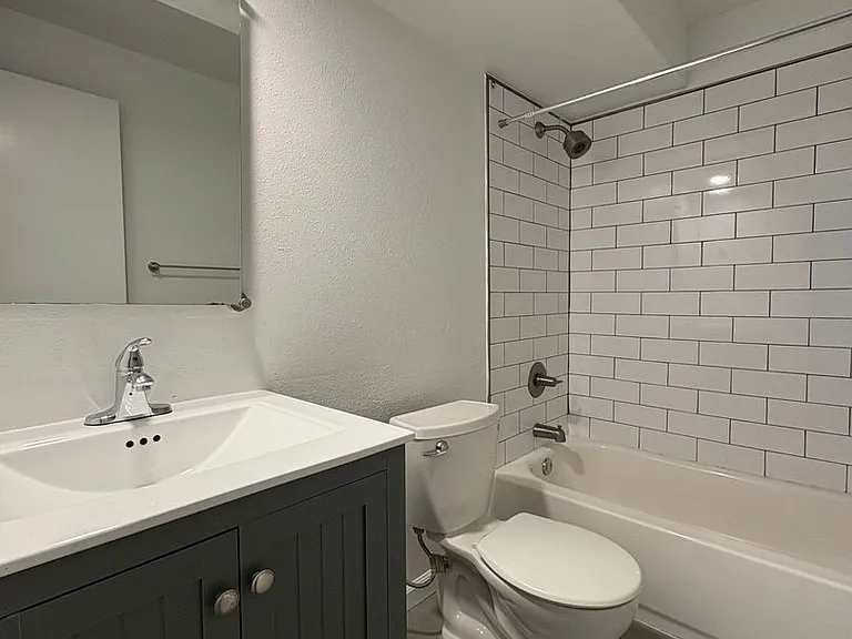 Lime Apartments — Photo 19