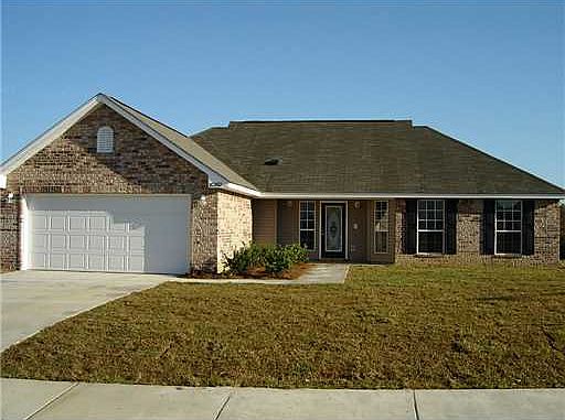 1st image of 18260 Tarabrooke Dr