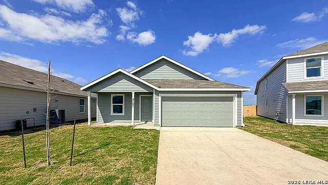 3191 Dispatch Dr — Photo 1