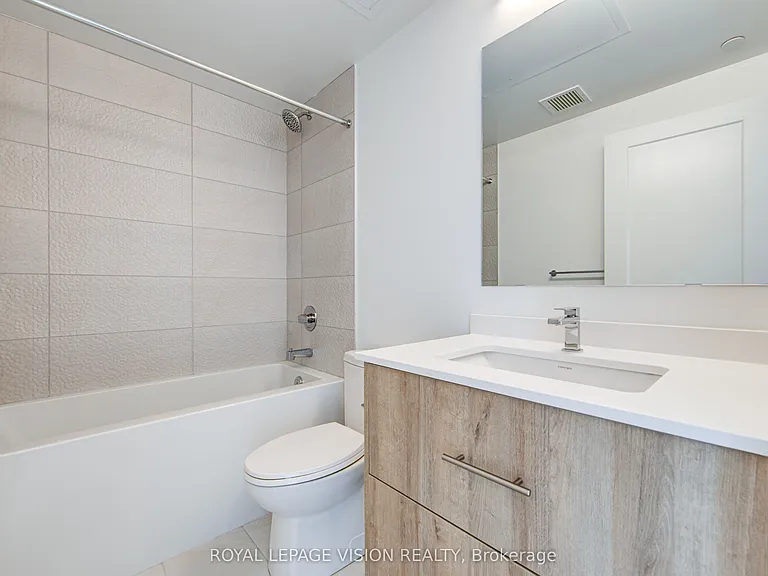 9763 Markham Rd #A-2403 — Photo 23