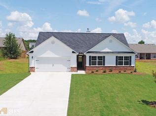 109 Slate Dr #22, Griffin, GA 30224